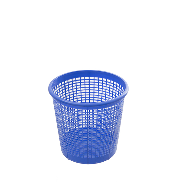 Senwell product